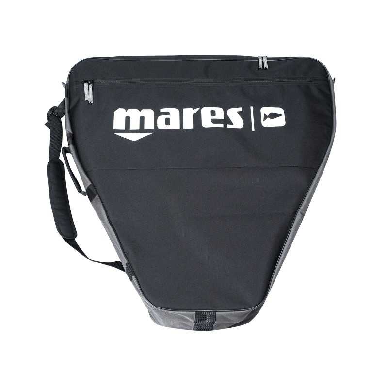 Bag for fins  ATTACK MONOFIN