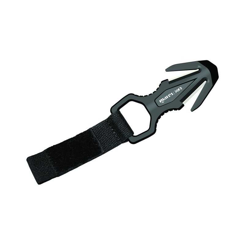MARES Corta cabos ceramico XR LINE 415777