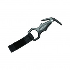 MARES Corta cabos titanium XR LINE 415778