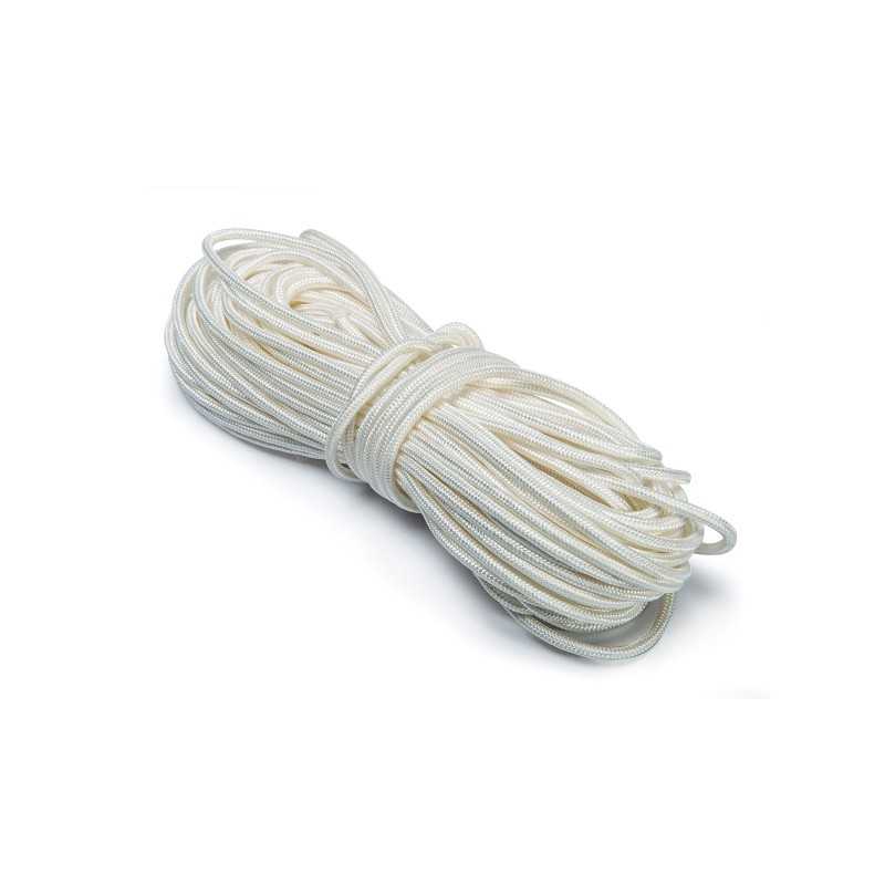 MARES Linea cabo DYNEEMA 10M 423993