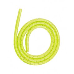 Spiral protector for hose