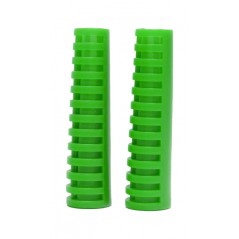 IST DOLPHIN Pony indicador de presión CE ACRT-14