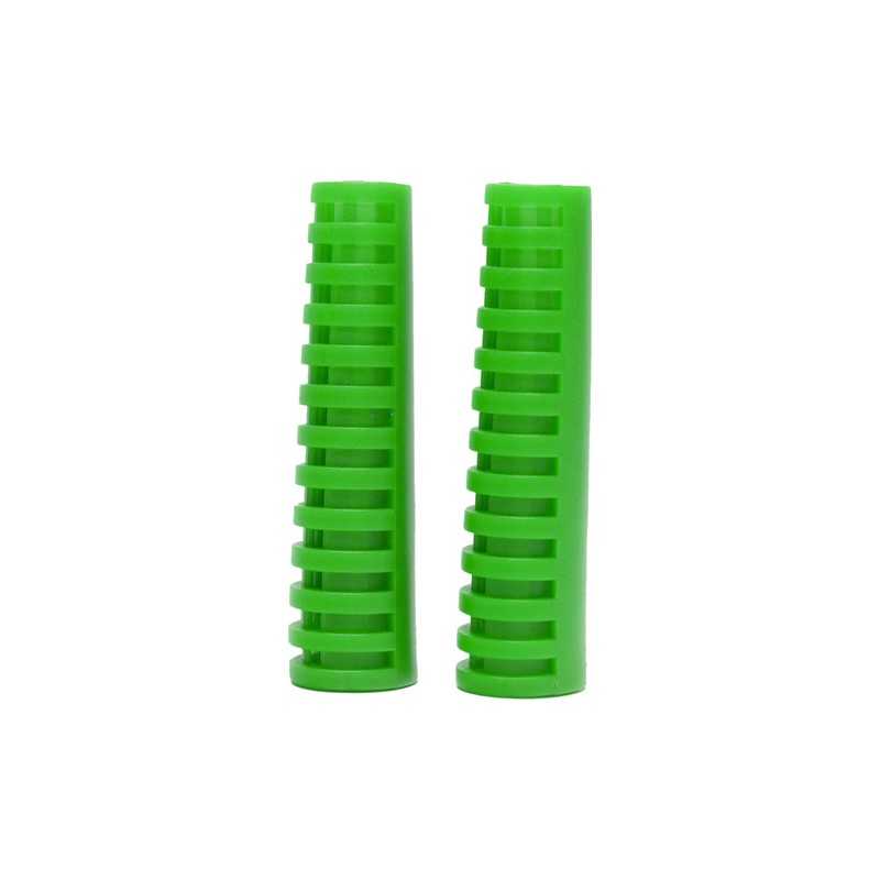 IST DOLPHIN Pony indicador de presión CE ACRT-14