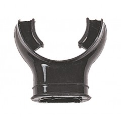 IST DOLPHIN Recambio boquilla regulador silicona ACRT-02VAR