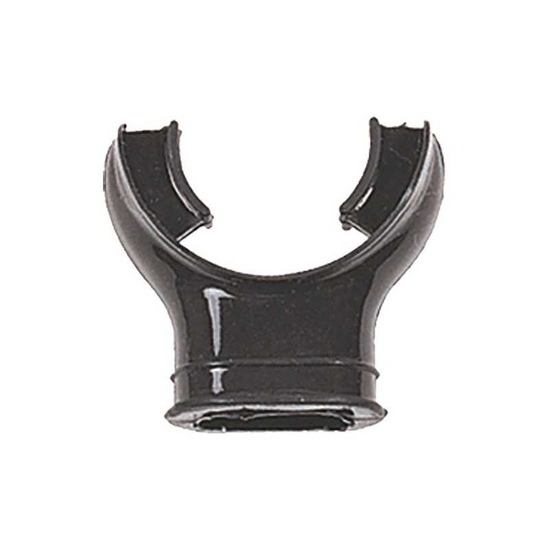 IST DOLPHIN Recambio boquilla regulador silicona ACRT-02VAR