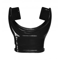 IST DOLPHIN Recambio boquilla regulador silicona ACRT-03