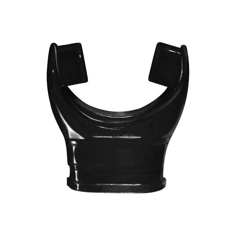 IST DOLPHIN Recambio boquilla regulador silicona ACRT-03