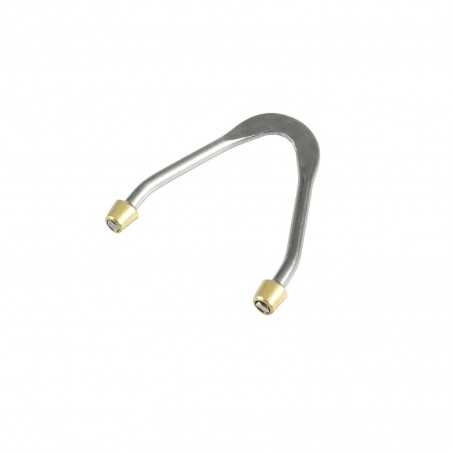 Wishbone underwater fishing LARIO BIND