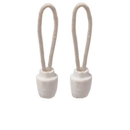 MARES Obus pesca submarina cargador de varillas SPEED 3 Kit 423936