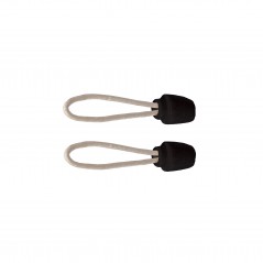 MARES Obus pesca submarina cargador de varillas SPEED 3 Kit 423936