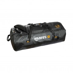MARES Bolsa arpon pesca submarina ATTACK TITAN SF 425550