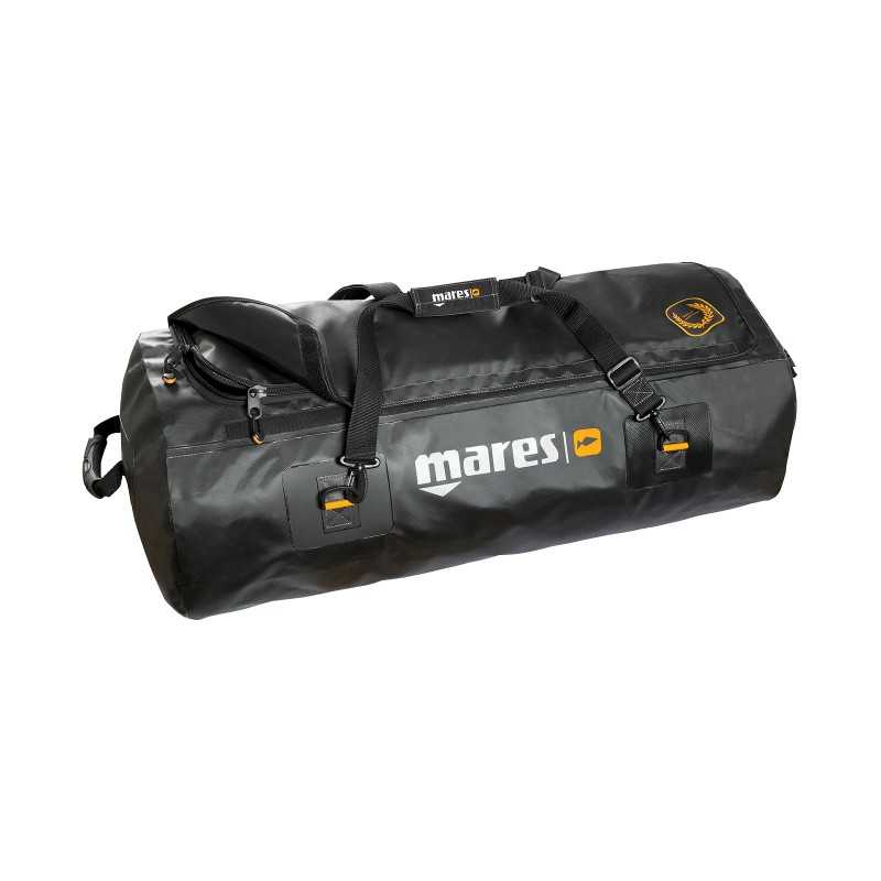 MARES Bolsa arpon pesca submarina ATTACK TITAN SF 425550