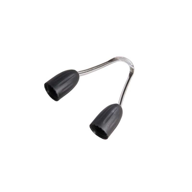 MARES Obus pesca submarina RACE 423967