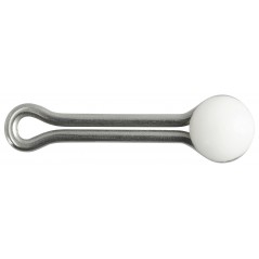 Wishbone underwater fishing  SPEED