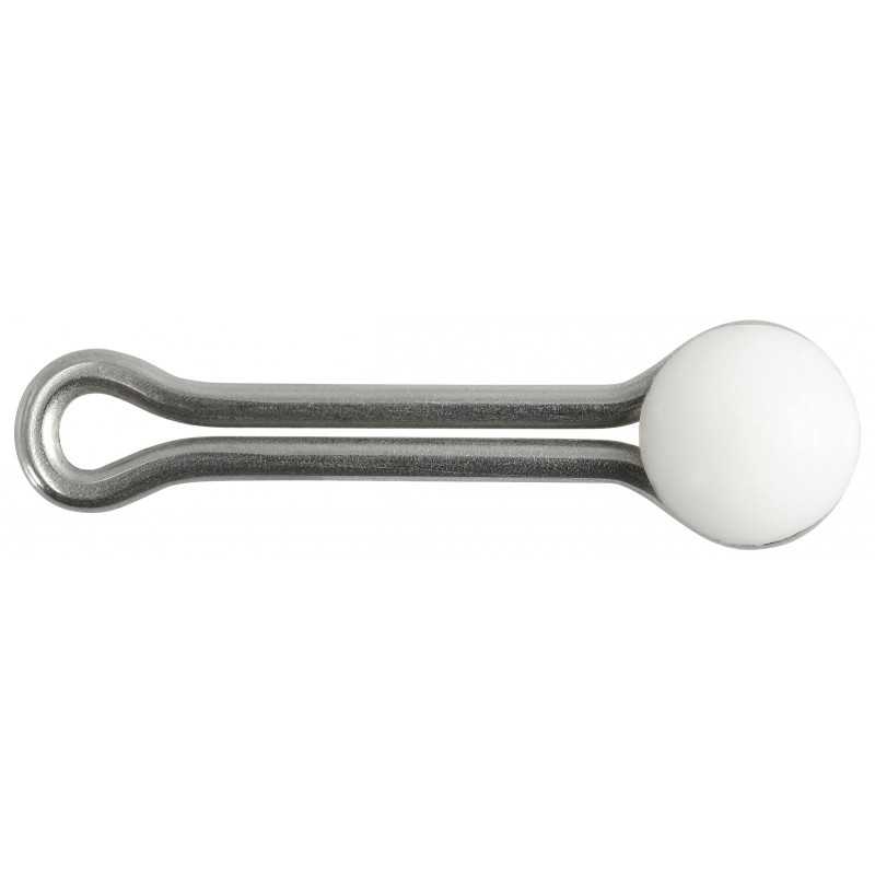 Wishbone underwater fishing  SPEED