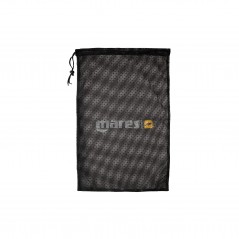 MARES Bolsa arpon pesca submarina ATTACK MESH 700 425554