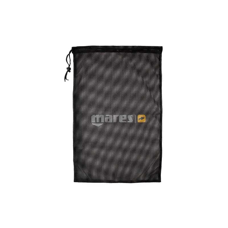 MARES Bolsa arpon pesca submarina ATTACK MESH 700 425554