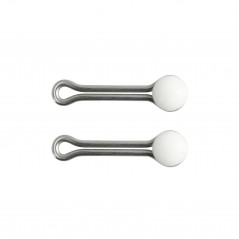 Wishbone underwater fishing  SPEED