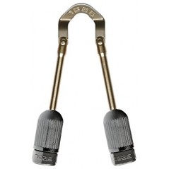 SEAC SUB Obus articulado ARTICULATED WISHBONE UNIVERSAL 1250076000000A