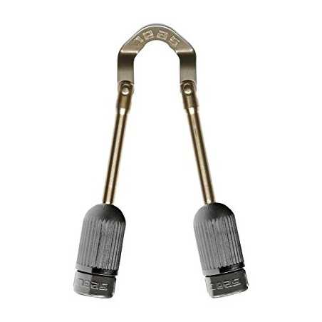 Articulated wishbone  ARTICULATED WISHBONE UNIVERSAL