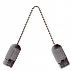 SEAC SUB Obus pesca submarina STANDARD WISHBONE 1250077000000A