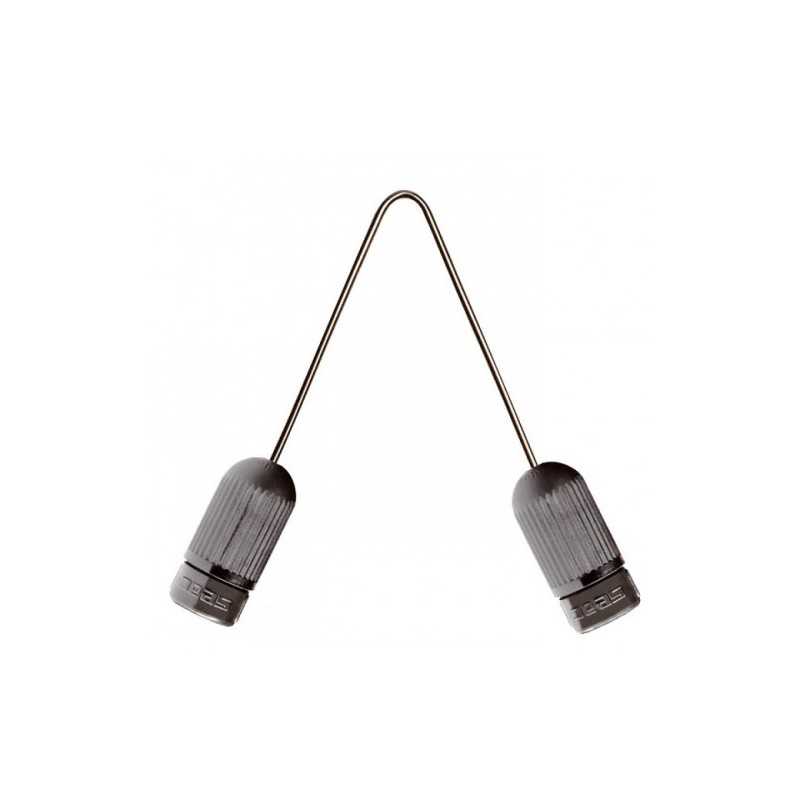 SEAC SUB Obus pesca submarina STANDARD WISHBONE 1250077000000A