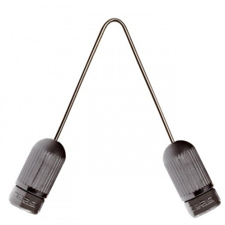 obus pesca submarina standard wishbone