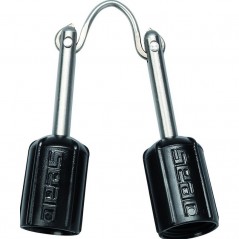SEAC SUB Obus pesca submarina NOSE CONE OMEGA M5 D.2 MM 1250156000000A