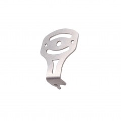 MARES Soporte de camara aprnea y pesca submarina 423948