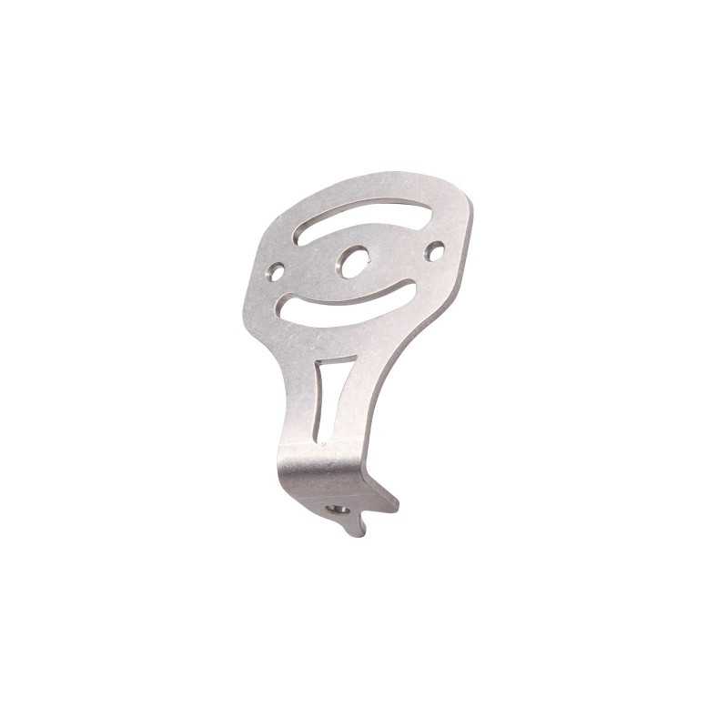 MARES Soporte de camara aprnea y pesca submarina 423948