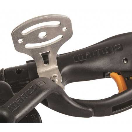 MARES Soporte de camara aprnea y pesca submarina 423948
