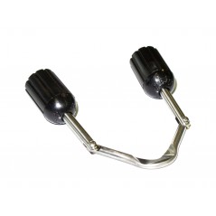 CRESSI Obus articulado TAHITIANO EFA 350023
