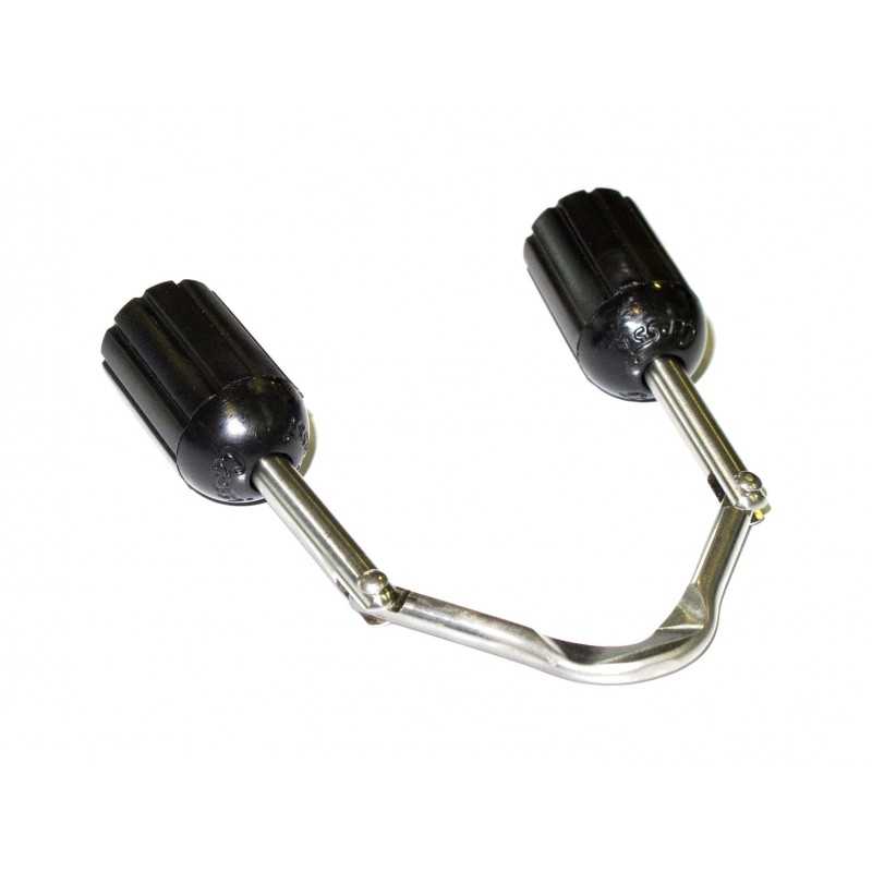 CRESSI Obus articulado TAHITIANO EFA 350023