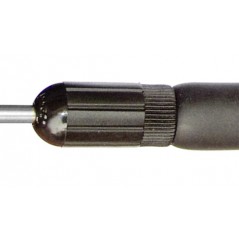 CRESSI Obus articulado TAHITIANO EFA 350023