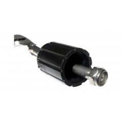 CRESSI Obus articulado TAHITIANO EFA 350023