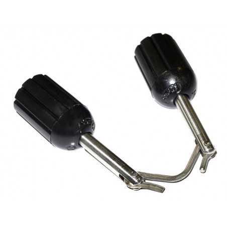 CRESSI Obus articulado LEGGERO EFA 350026