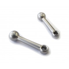Wishbone conico  A CONICO