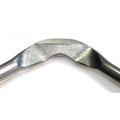 CRESSI Obus competicion con esferaas EFA 350029