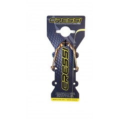 CRESSI Obus competicion con esferaas EFA 350029