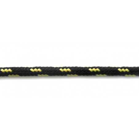 CRESSI Cabo TREVIRA FUSIL Ø2mm (100m) EFA 354703