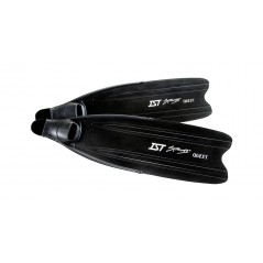 IST DOLPHIN Recambio juego tornillos aletas FATHOM CF88-SCREW