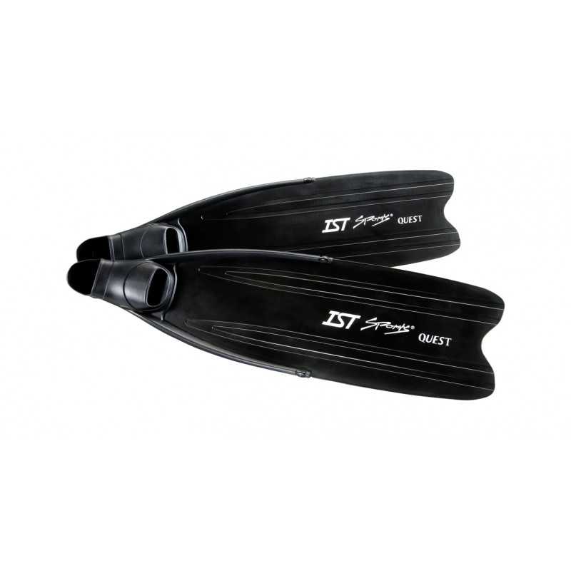 Replacement set screws fins  FATHOM