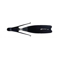 Replacement set screws fins  FATHOM