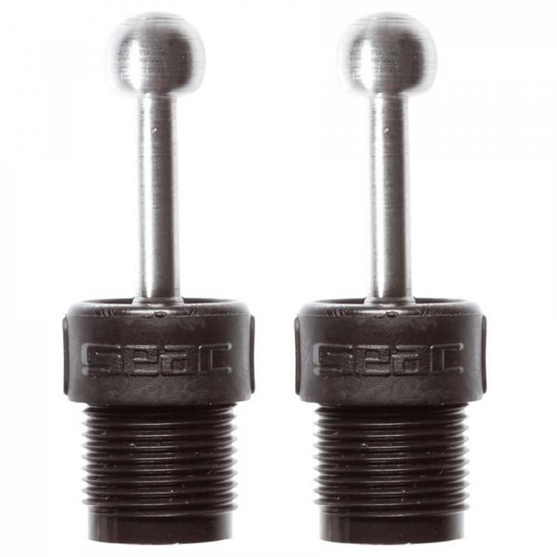 SEAC SUB Kit cabezal pesca submarina HEAD 1300002000000A