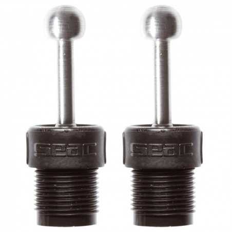 SEAC SUB Kit cabezal pesca submarina HEAD 1300002000000A