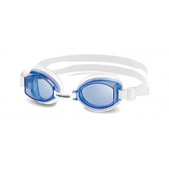 MARES Gafas de natación ROCKET SILICONE 411785