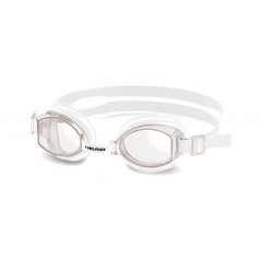 MARES Gafas de natación ROCKET SILICONE 411785