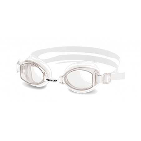 MARES SWIMMING GOGGLES ROCKET SILICONE 411785