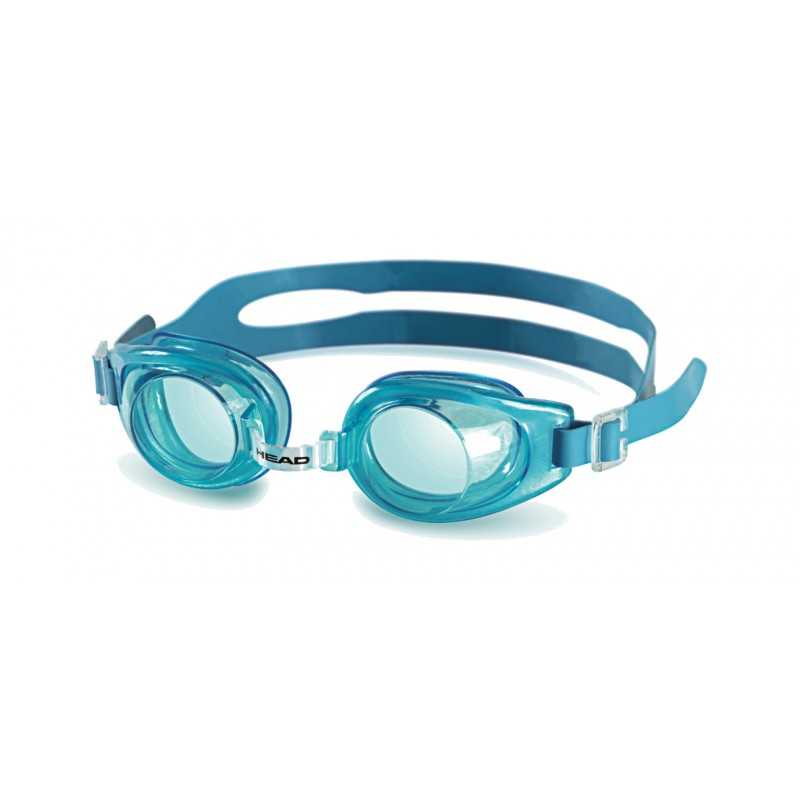 MARES Gafas de natación STAR 411787