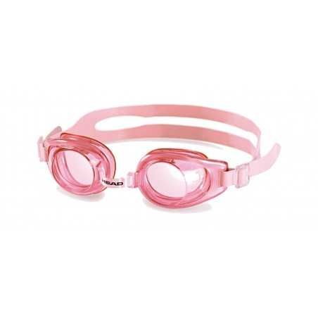 Swimming goggles  STAR